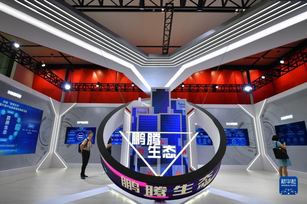1495澳门新葡亰